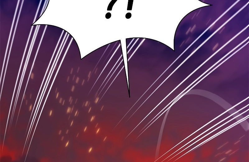 The Tutorial is Too Hard Chapter 168 - halaman 38
