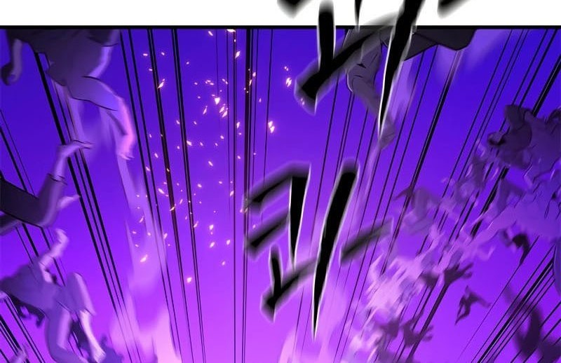 The Tutorial is Too Hard Chapter 168 - halaman 4