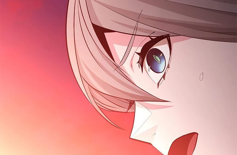 The Tutorial is Too Hard Chapter 168 - halaman 42