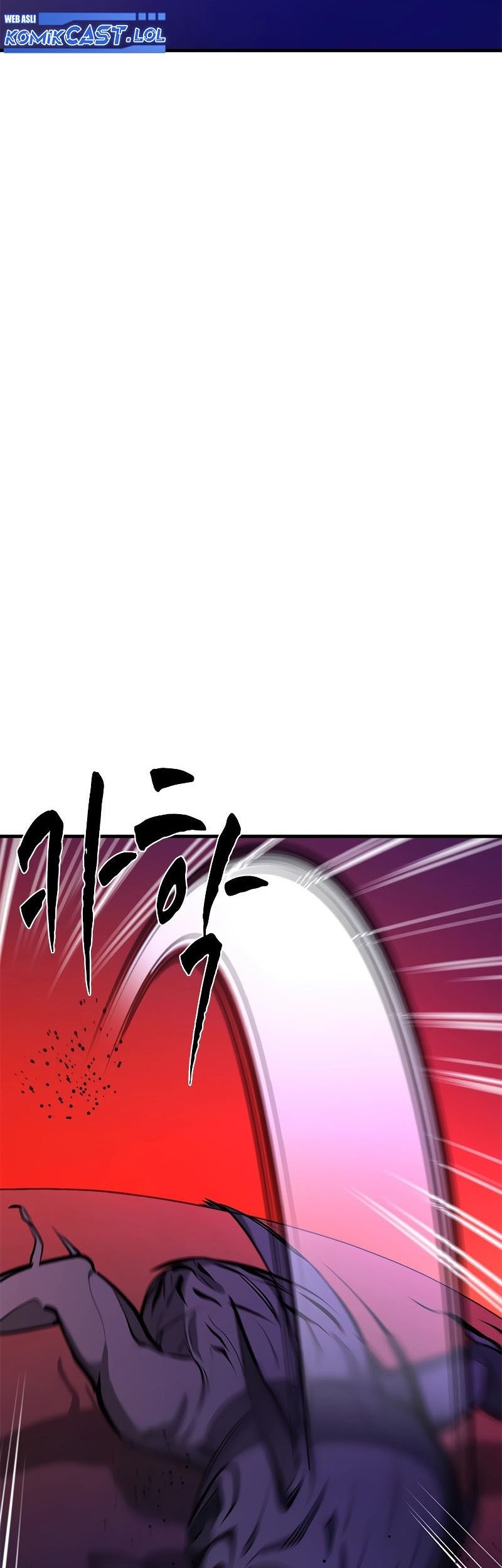 The Tutorial is Too Hard Chapter 168 - halaman 53