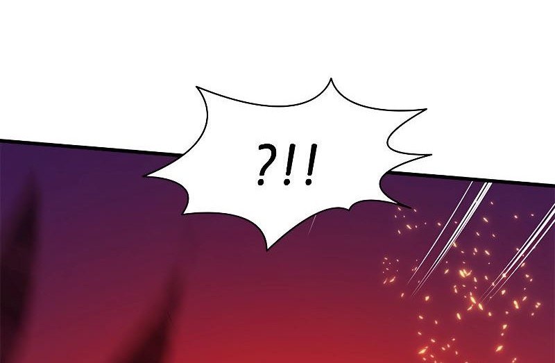The Tutorial is Too Hard Chapter 168 - halaman 56