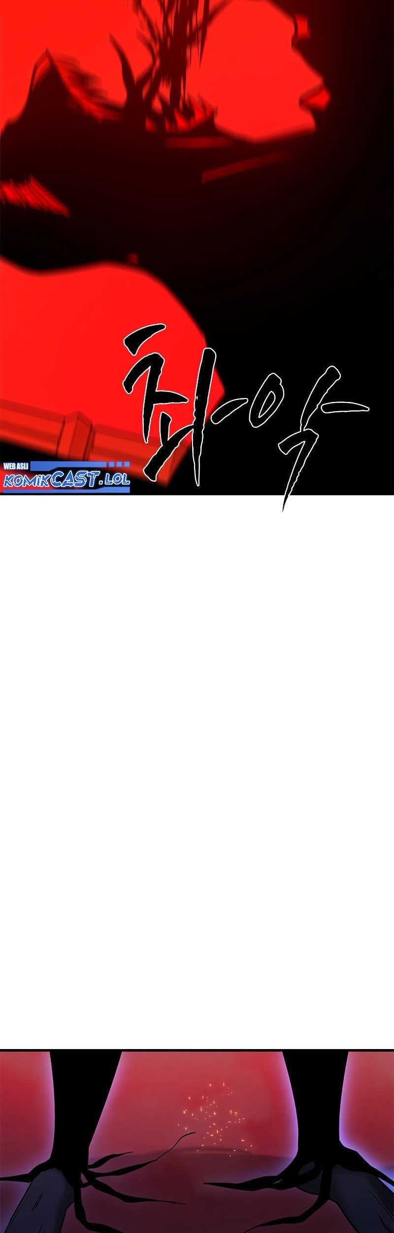 The Tutorial is Too Hard Chapter 168 - halaman 59