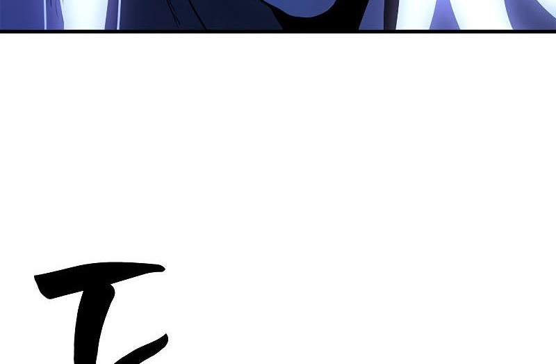 The Tutorial is Too Hard Chapter 168 - halaman 66