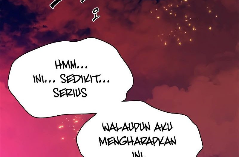 The Tutorial is Too Hard Chapter 168 - halaman 68