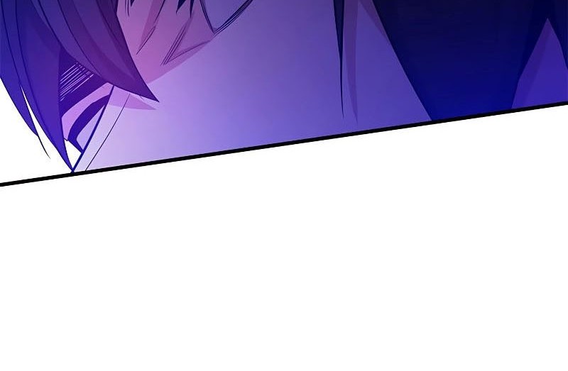 The Tutorial is Too Hard Chapter 168 - halaman 70