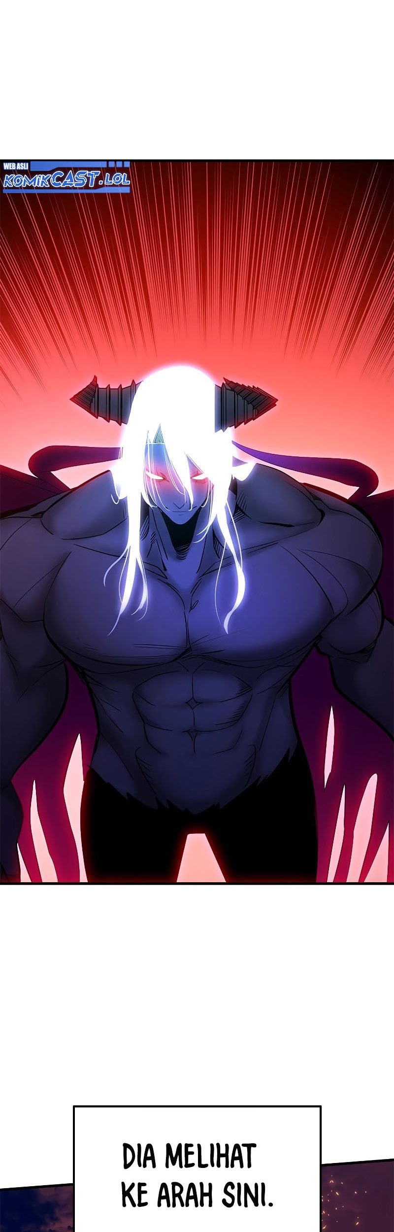 The Tutorial is Too Hard Chapter 168 - halaman 71