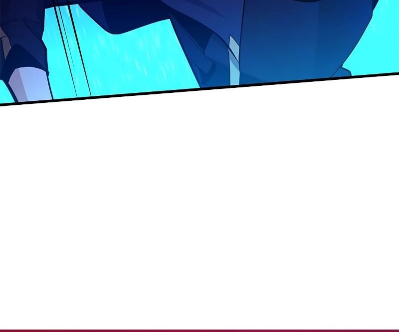 The Tutorial is Too Hard Chapter 168 - halaman 76