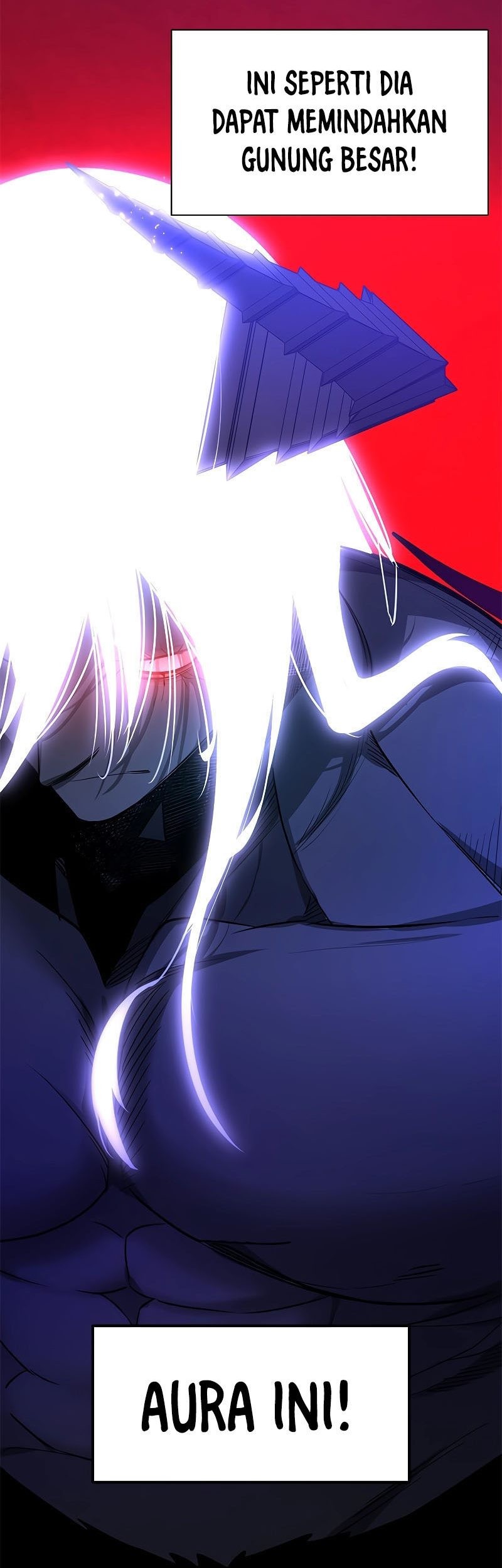 The Tutorial is Too Hard Chapter 168 - halaman 77