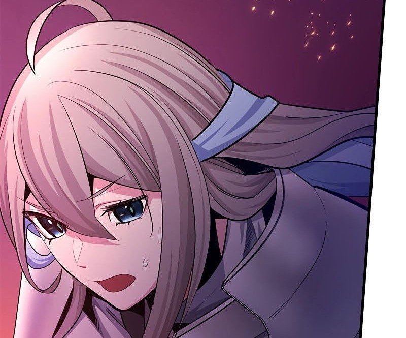 The Tutorial is Too Hard Chapter 168 - halaman 82