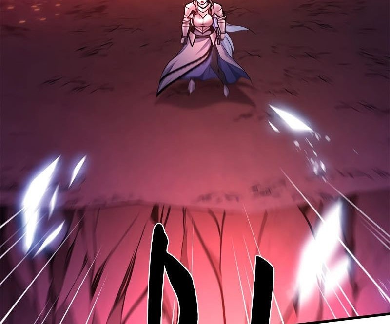 The Tutorial is Too Hard Chapter 168 - halaman 86