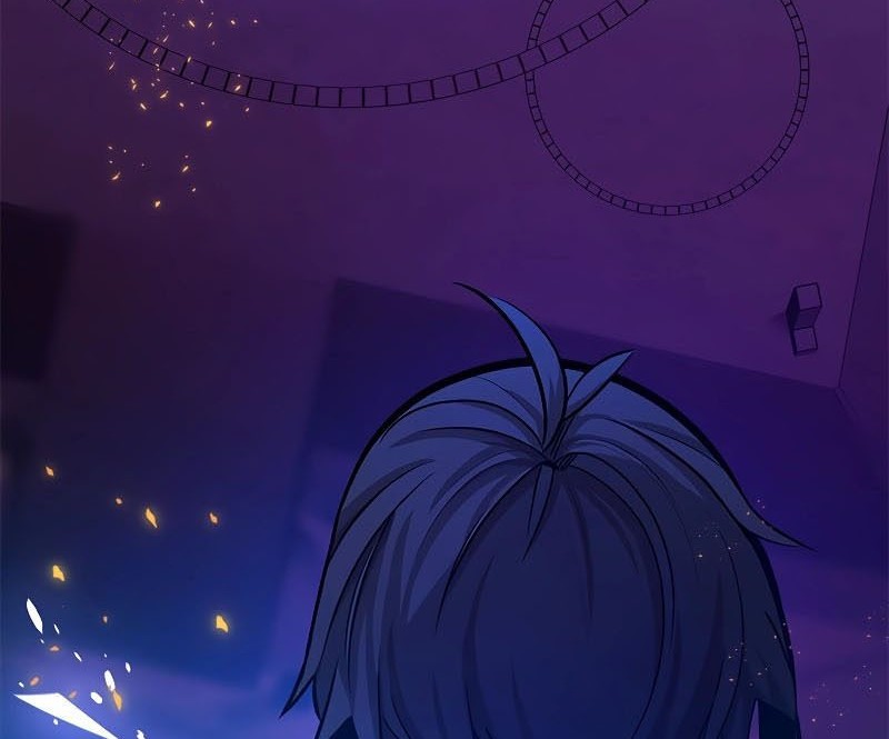 The Tutorial is Too Hard Chapter 168 - halaman 88
