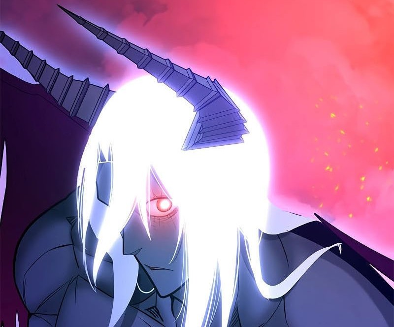 The Tutorial is Too Hard Chapter 168 - halaman 90