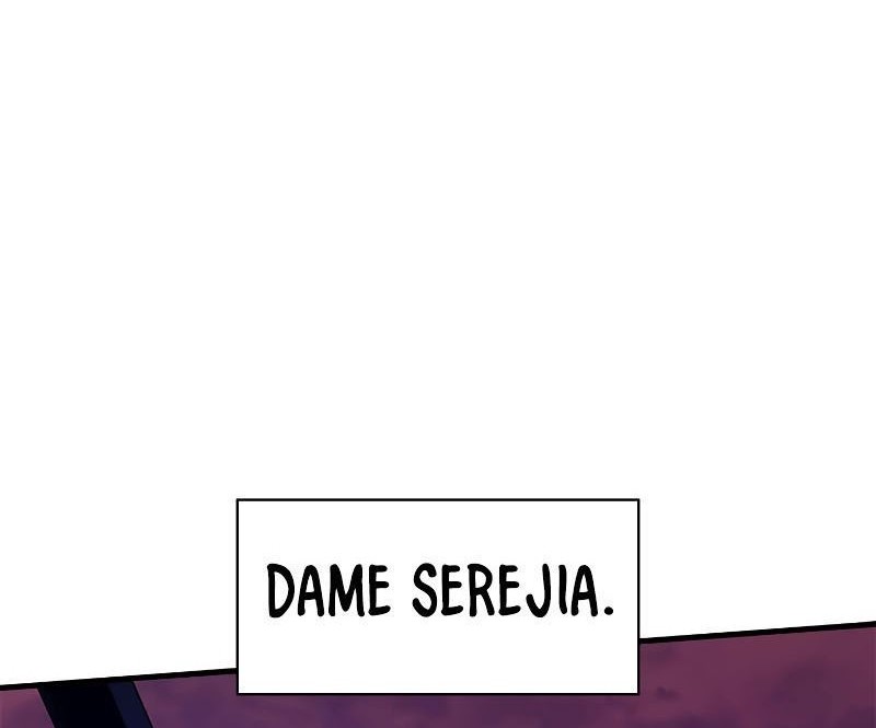 The Tutorial is Too Hard Chapter 168 - halaman 92