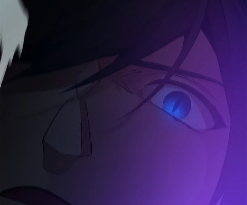 The Tutorial is Too Hard Chapter 168 - halaman 94