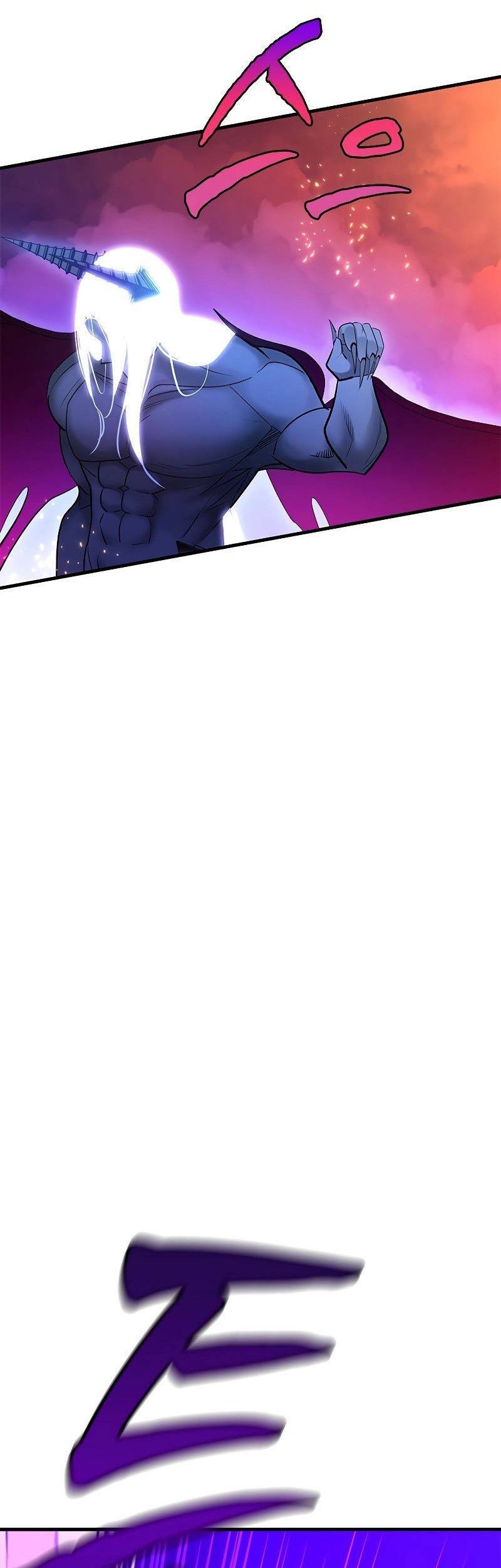 The Tutorial is Too Hard Chapter 168 - halaman 97