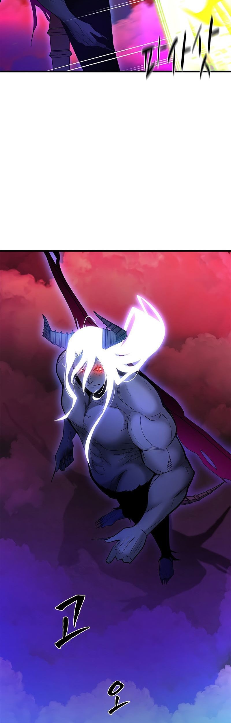 The Tutorial is Too Hard Chapter 169 - halaman 21