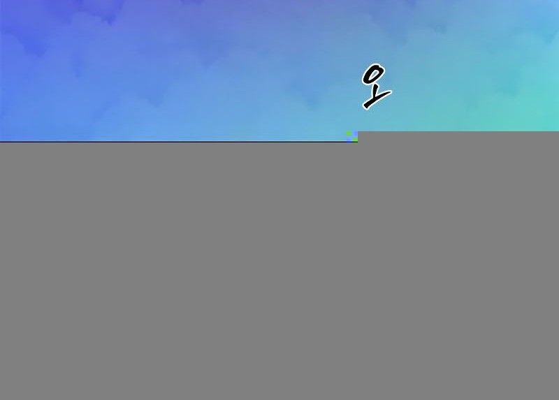 The Tutorial is Too Hard Chapter 169 - halaman 22