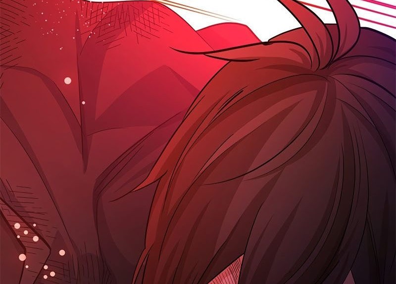 The Tutorial is Too Hard Chapter 169 - halaman 32