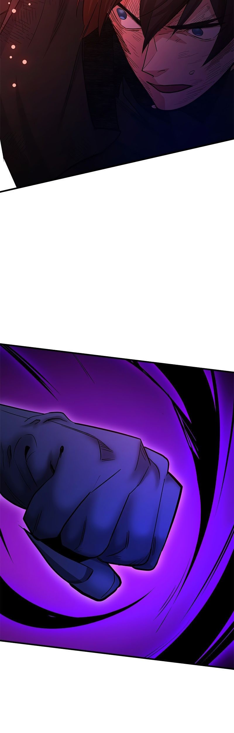 The Tutorial is Too Hard Chapter 169 - halaman 33
