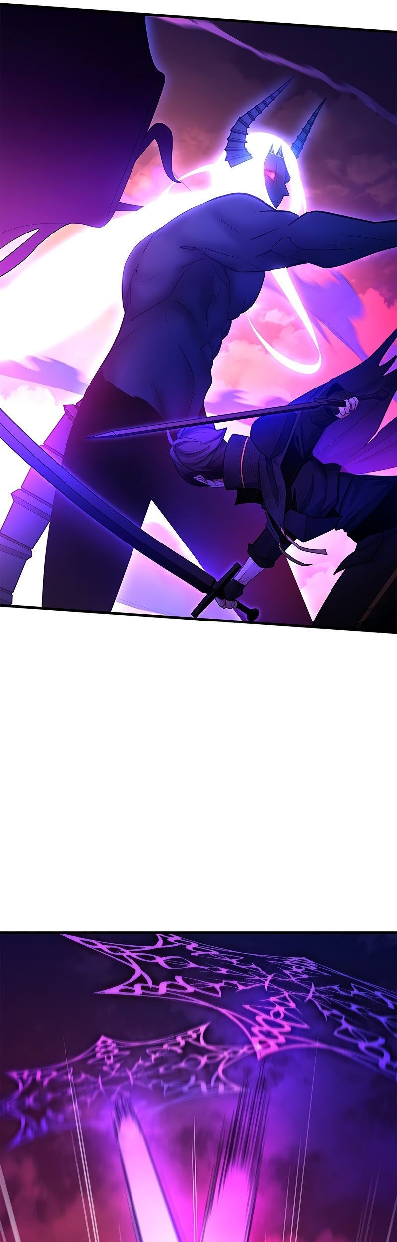The Tutorial is Too Hard Chapter 169 - halaman 37