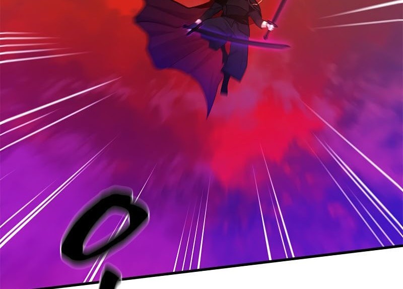 The Tutorial is Too Hard Chapter 169 - halaman 4