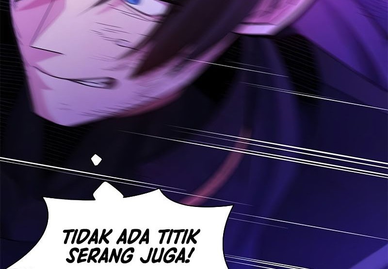 The Tutorial is Too Hard Chapter 169 - halaman 40