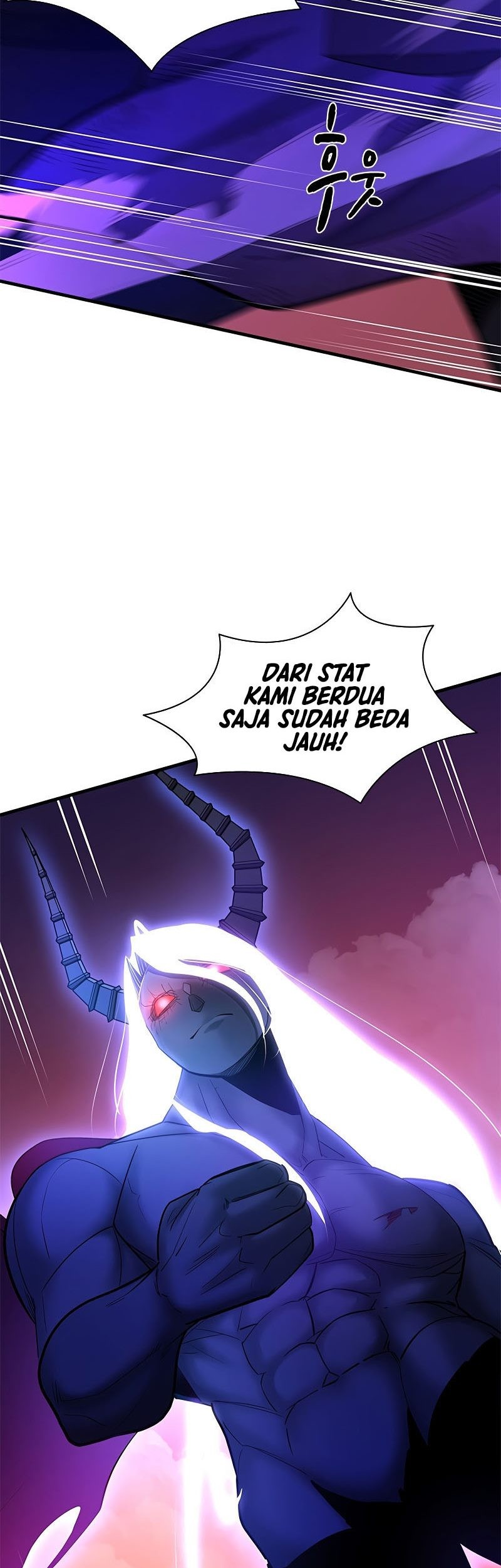 The Tutorial is Too Hard Chapter 169 - halaman 41