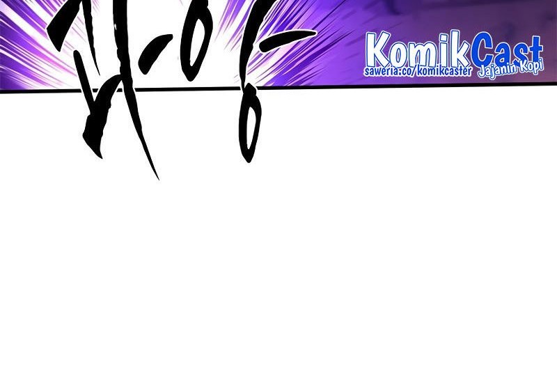The Tutorial is Too Hard Chapter 169 - halaman 44