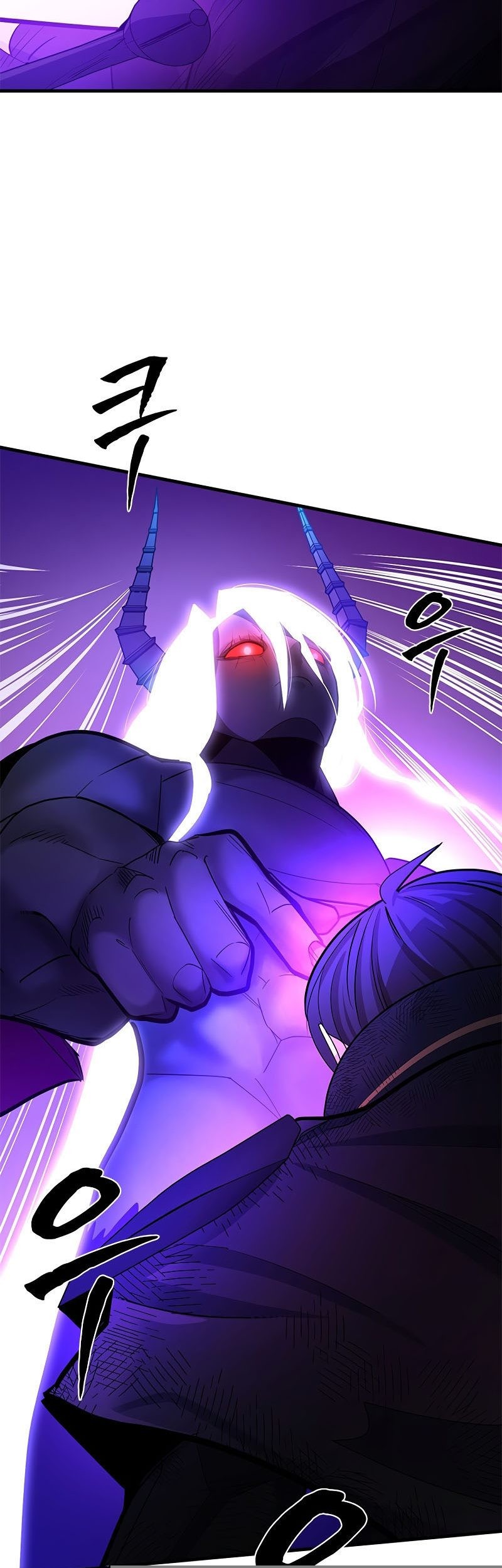 The Tutorial is Too Hard Chapter 169 - halaman 47