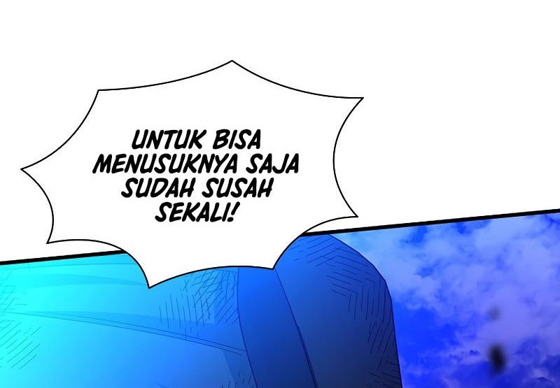 The Tutorial is Too Hard Chapter 169 - halaman 56