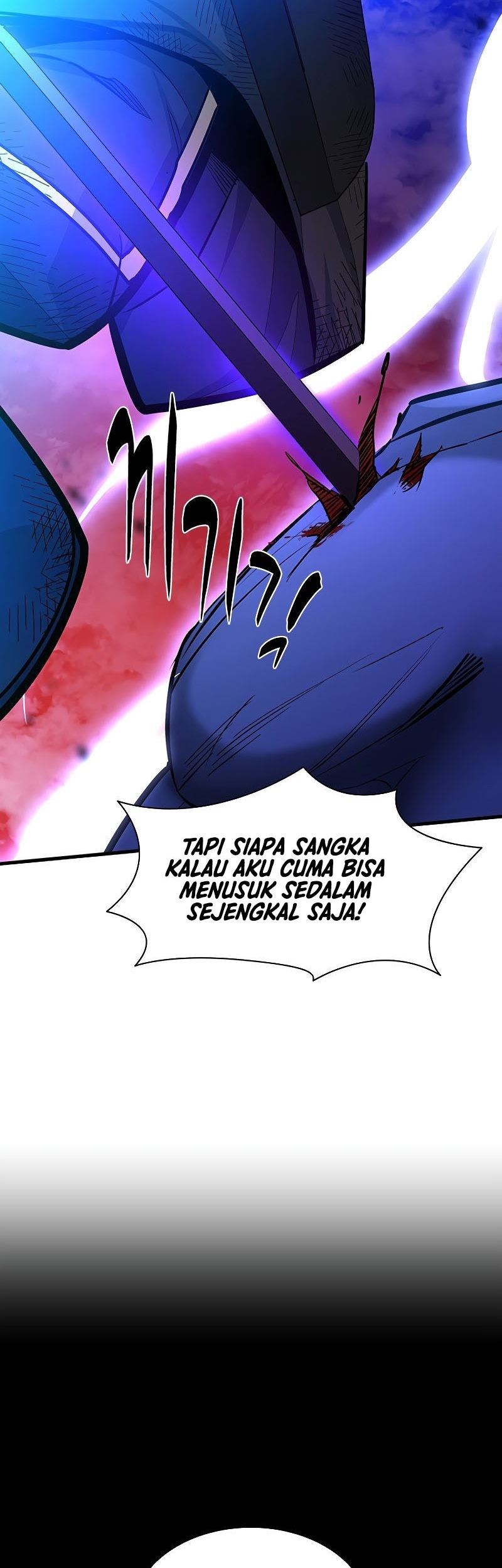 The Tutorial is Too Hard Chapter 169 - halaman 57