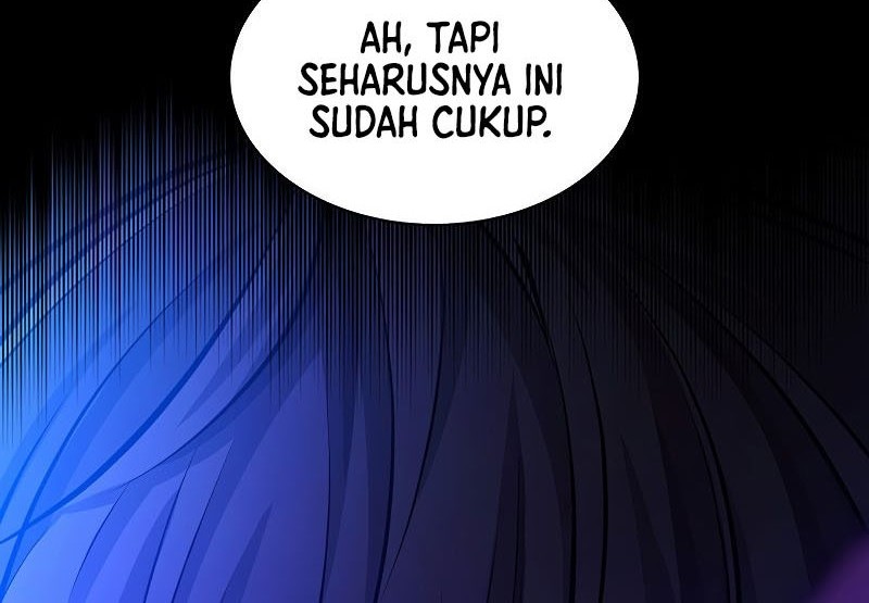 The Tutorial is Too Hard Chapter 169 - halaman 58