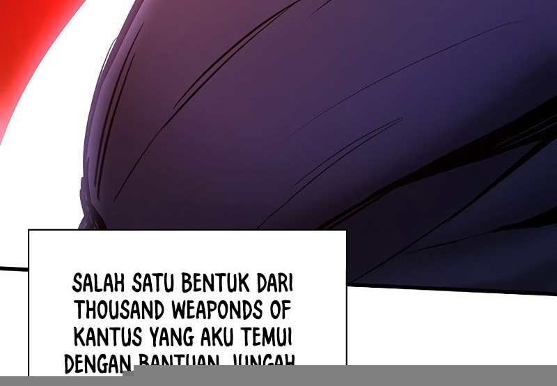 The Tutorial is Too Hard Chapter 169 - halaman 60