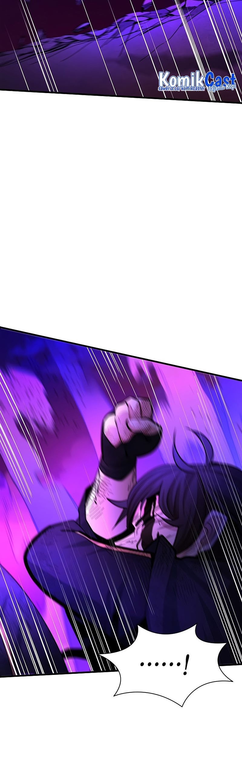 The Tutorial is Too Hard Chapter 169 - halaman 69