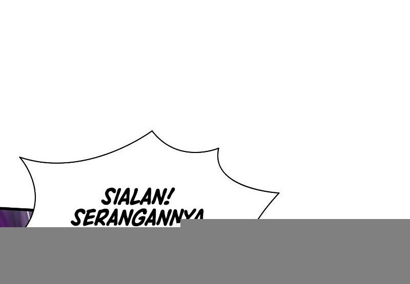 The Tutorial is Too Hard Chapter 169 - halaman 70