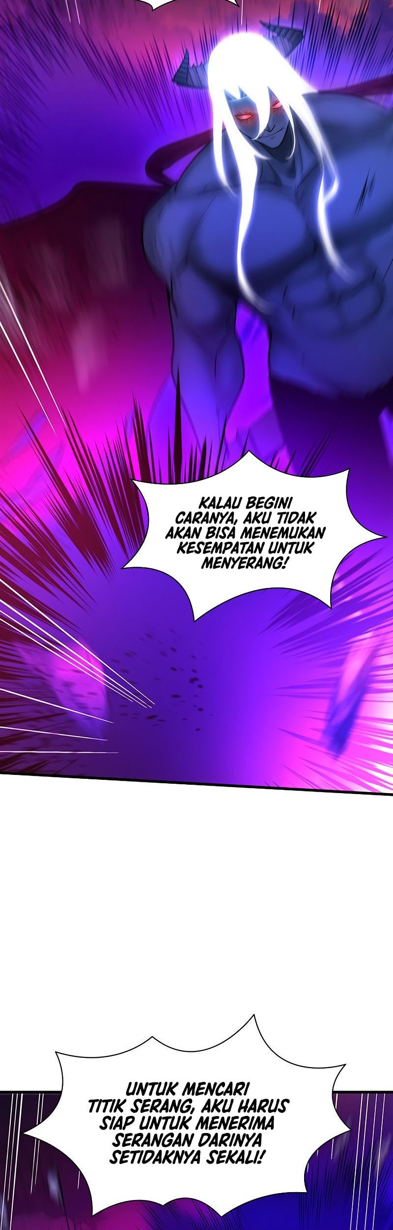 The Tutorial is Too Hard Chapter 169 - halaman 71