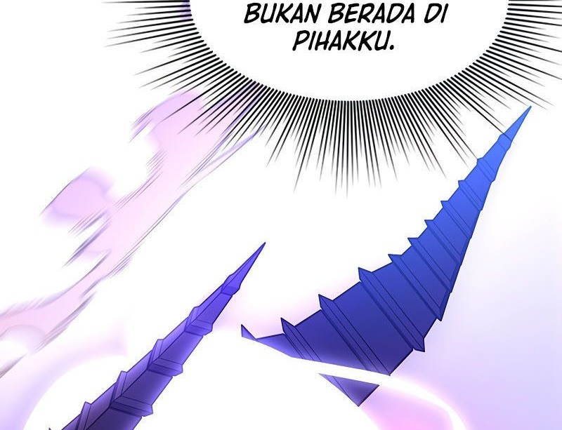 The Tutorial is Too Hard Chapter 169 - halaman 78