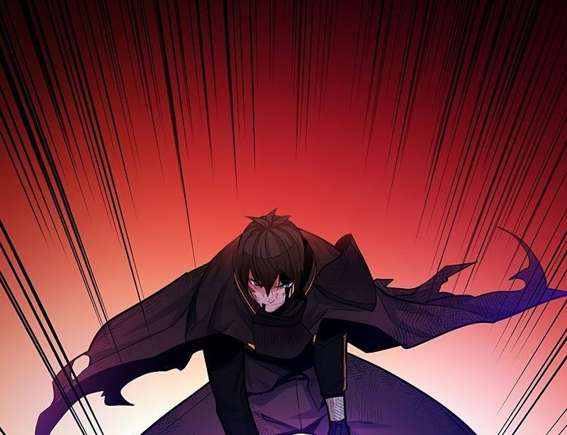 The Tutorial is Too Hard Chapter 169 - halaman 80