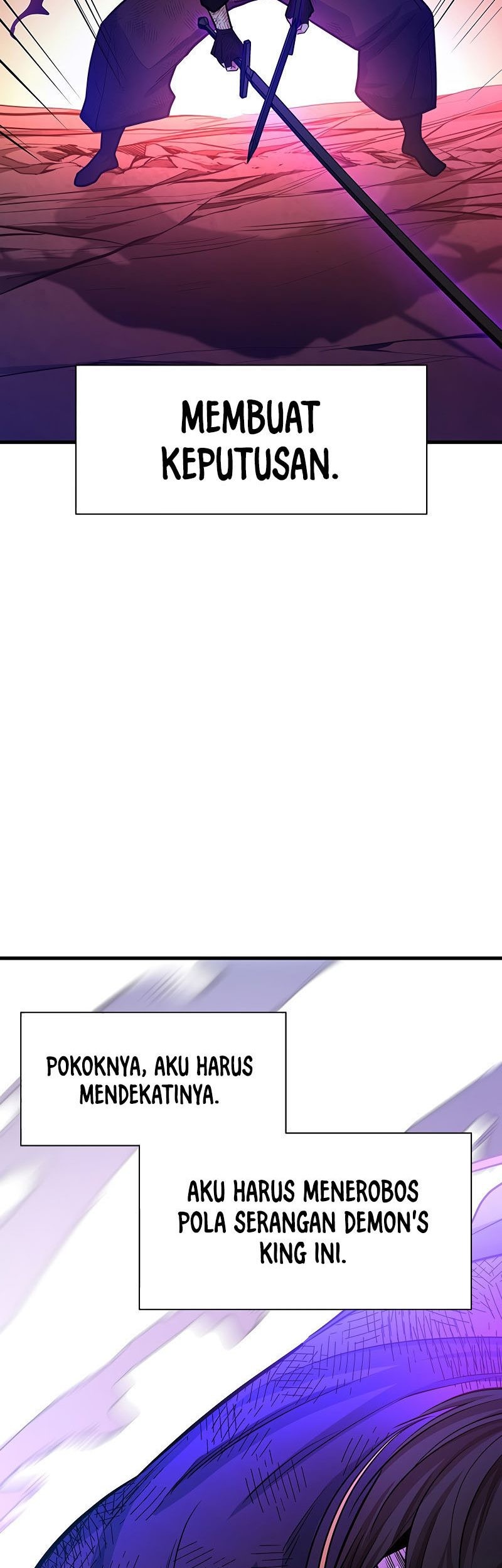 The Tutorial is Too Hard Chapter 169 - halaman 81