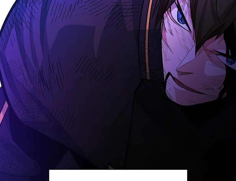 The Tutorial is Too Hard Chapter 169 - halaman 82