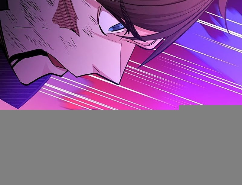 The Tutorial is Too Hard Chapter 169 - halaman 86