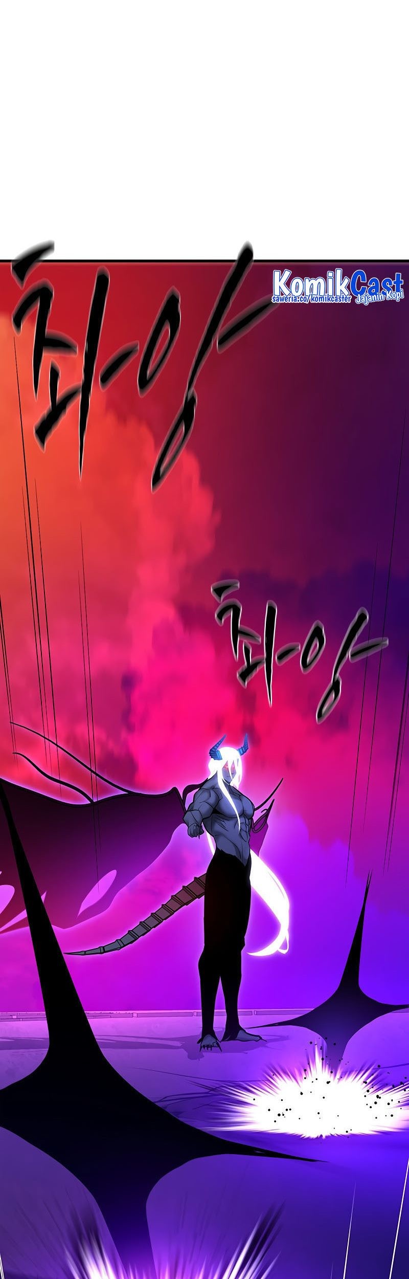 The Tutorial is Too Hard Chapter 169 - halaman 87