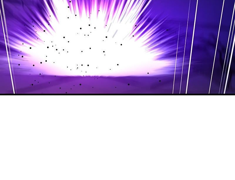 The Tutorial is Too Hard Chapter 169 - halaman 88
