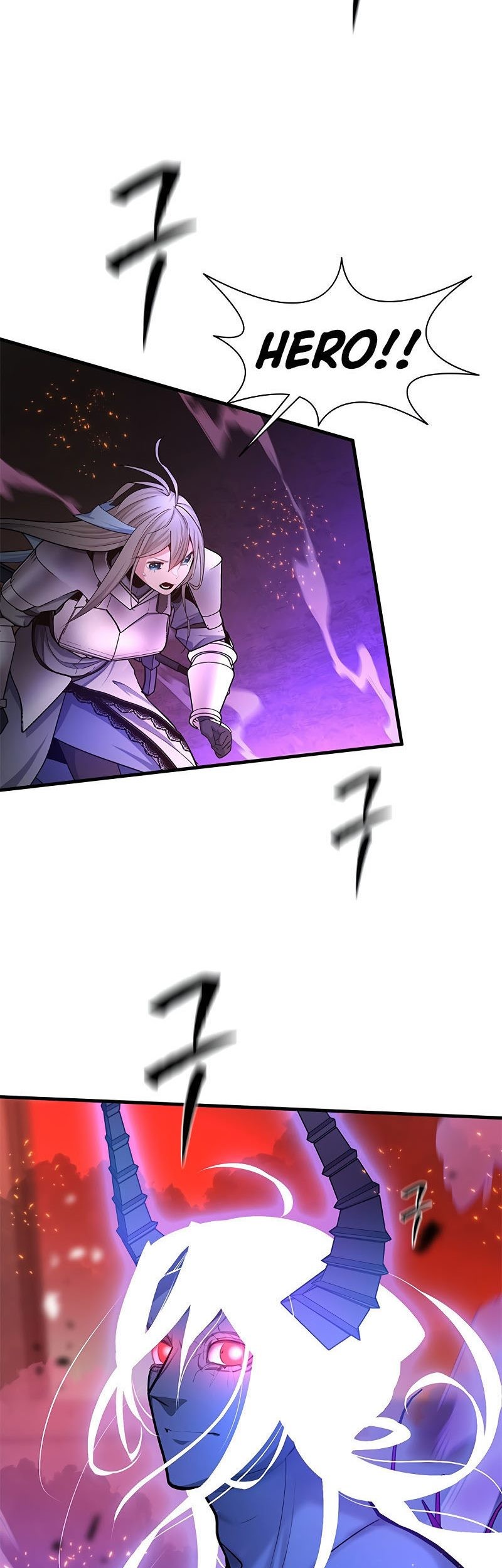 The Tutorial is Too Hard Chapter 169 - halaman 9