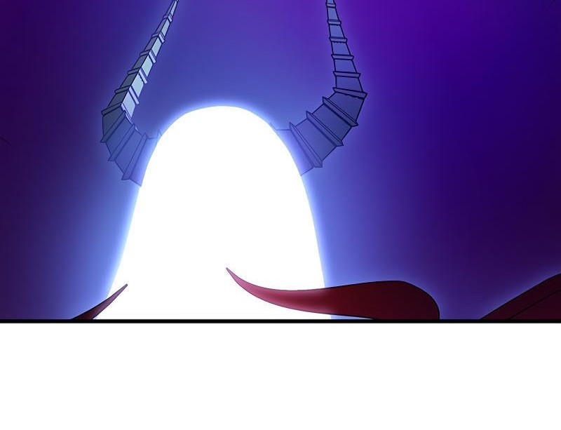 The Tutorial is Too Hard Chapter 169 - halaman 92