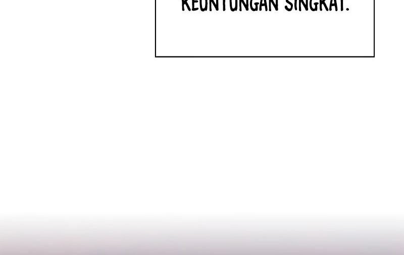The Tutorial is Too Hard Chapter 170 - halaman 10