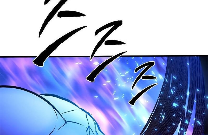 The Tutorial is Too Hard Chapter 170 - halaman 100