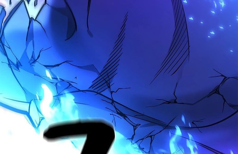 The Tutorial is Too Hard Chapter 170 - halaman 102