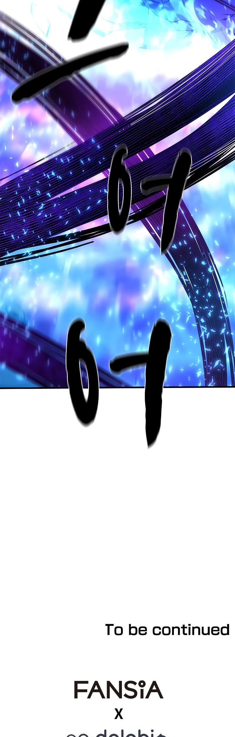 The Tutorial is Too Hard Chapter 170 - halaman 103