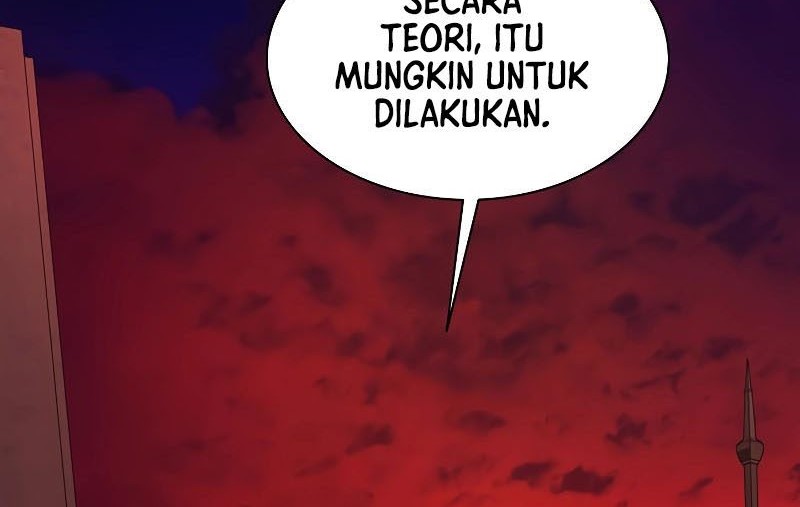 The Tutorial is Too Hard Chapter 170 - halaman 12